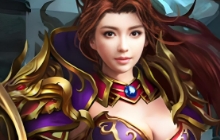 1.76传奇 1.76传奇